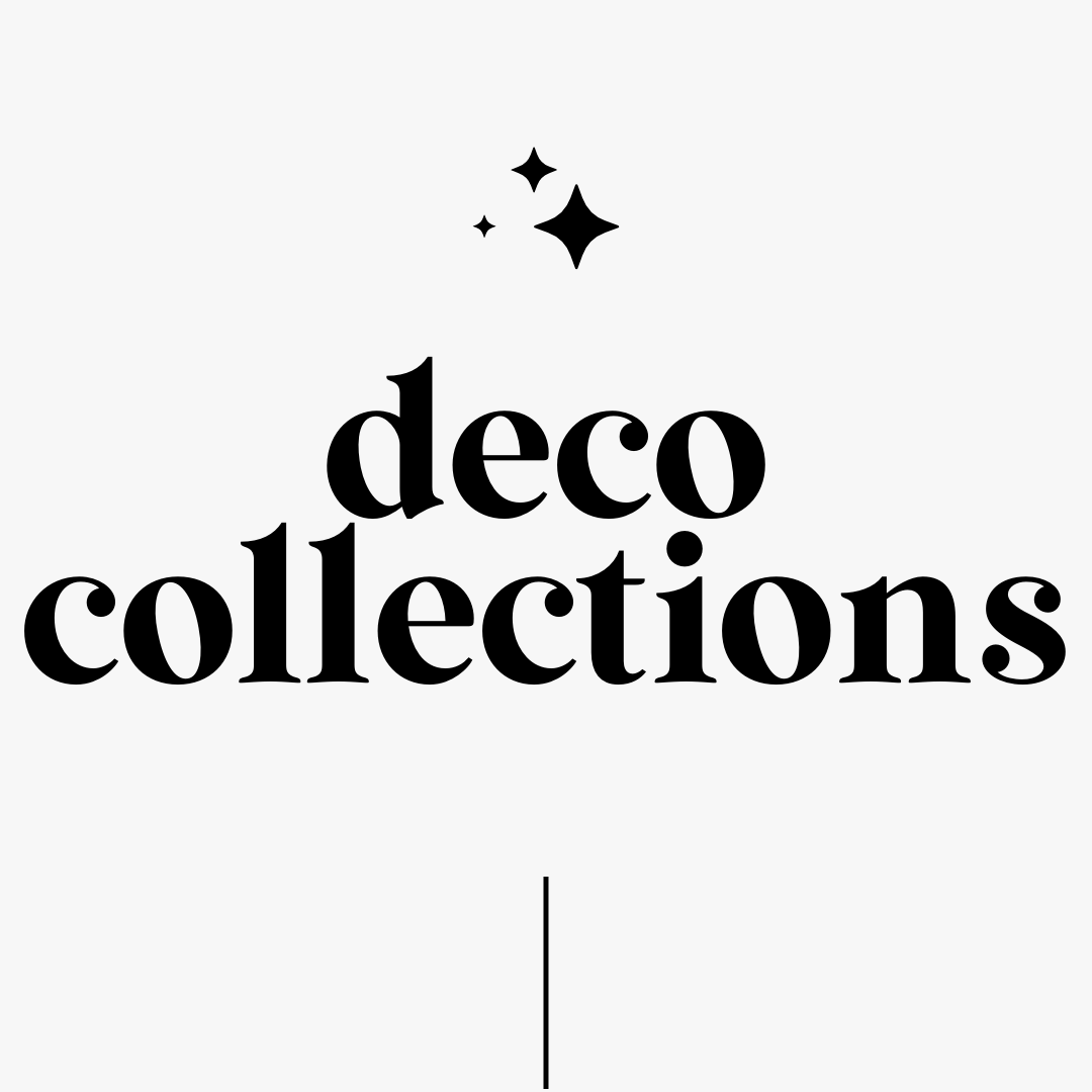 deco-kit-starlightpaperstudio