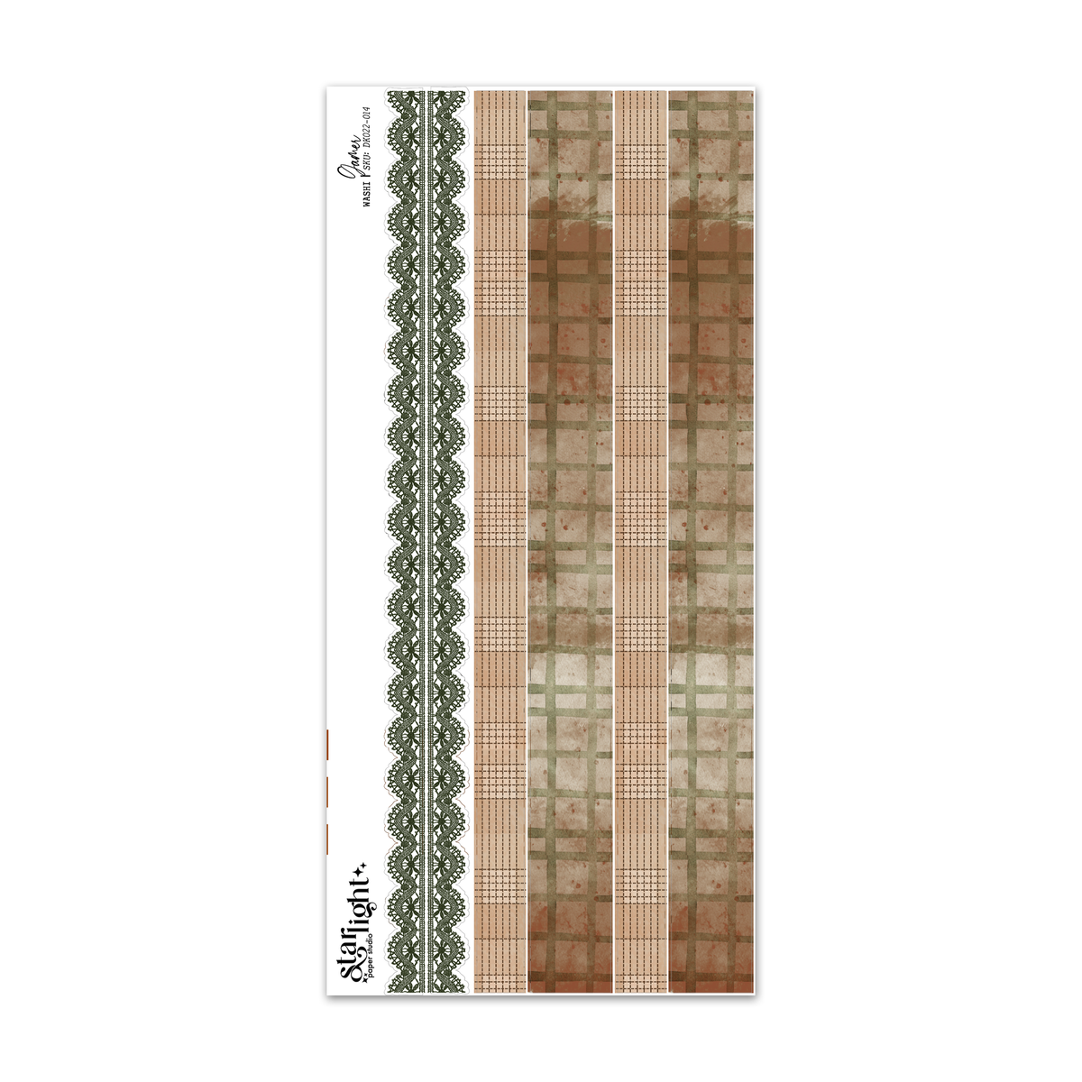 Gamer ✧ Decorative Kit