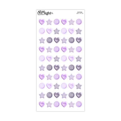 Buttons