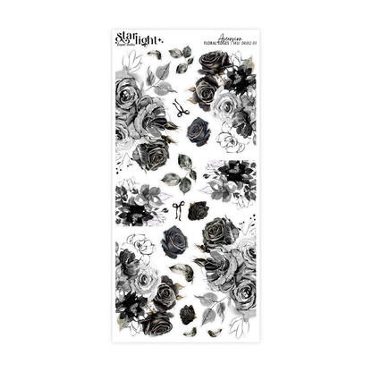 Ascension ✧ Decorative Kit
