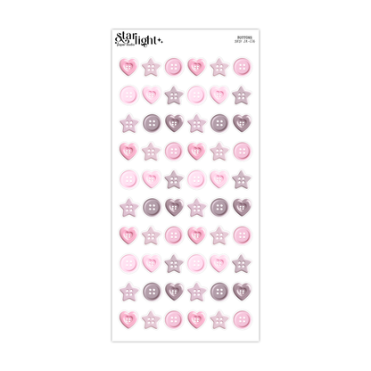Buttons