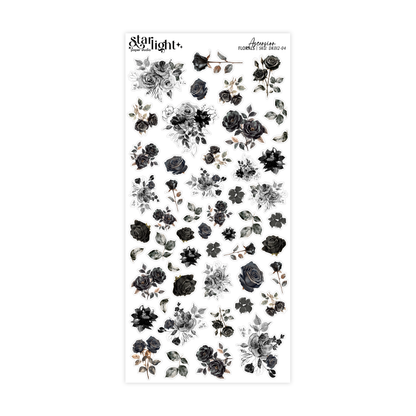 Ascension ✧ Decorative Kit